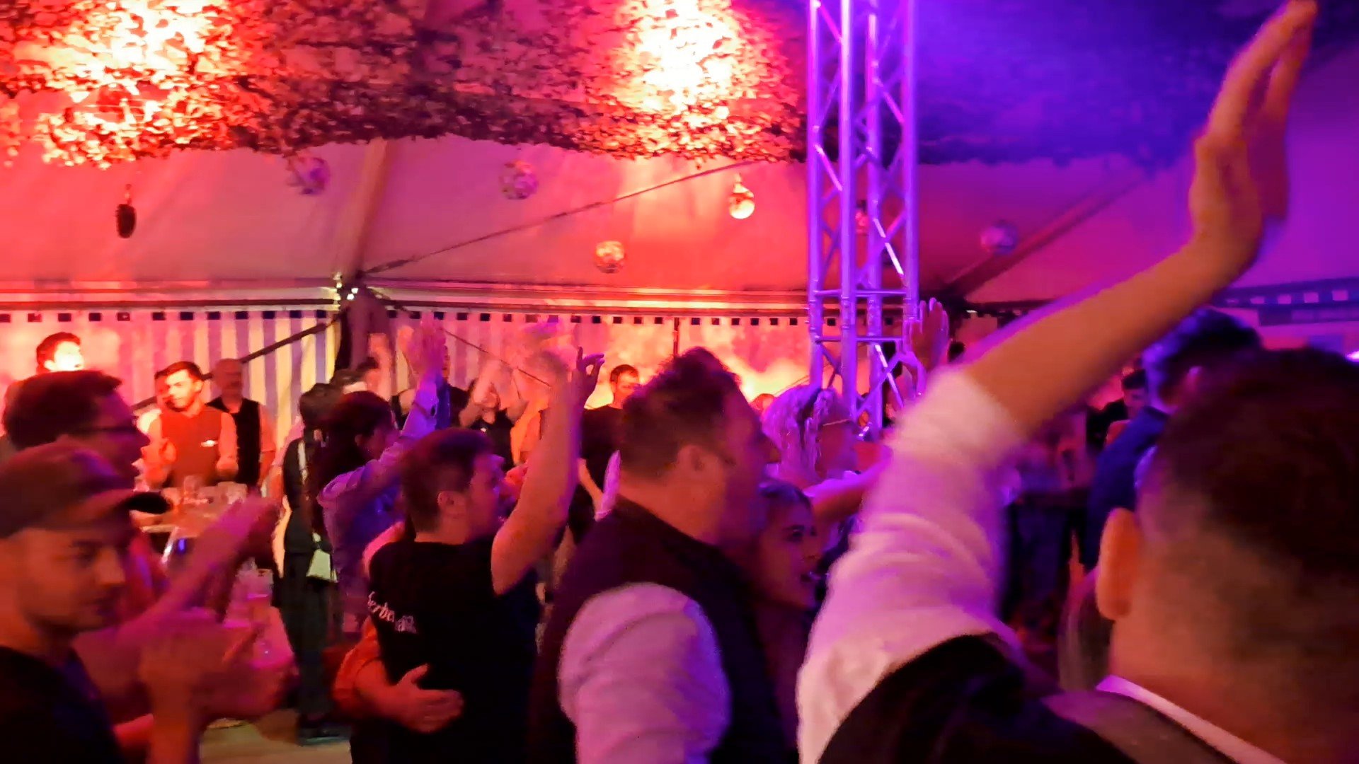 ENDHÄMMER live 4